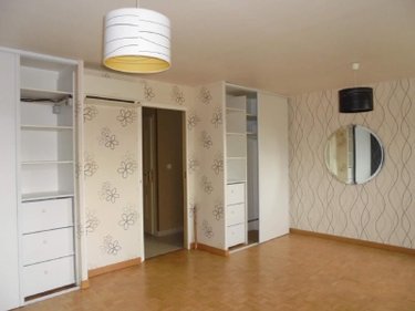 Maison a vendre Beaugency 45190 Loiret 185 m2 7 pièces 356900 euros