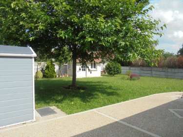 Maison a vendre Beaugency 45190 Loiret 108 m2 5 pièces 273000 euros