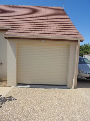 Maison a vendre Beaugency 45190 Loiret 108 m2 5 pièces 273000 euros