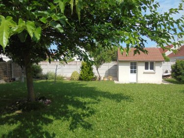 Maison a vendre Beaugency 45190 Loiret 108 m2 5 pièces 273000 euros