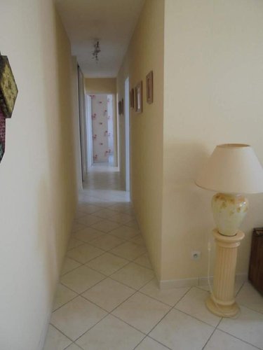 Maison a vendre Beaugency 45190 Loiret 108 m2 5 pièces 273000 euros