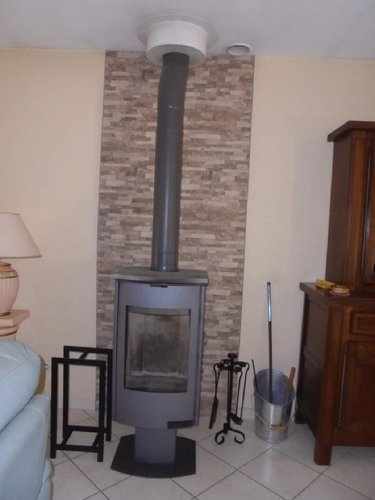 Maison a vendre Beaugency 45190 Loiret 108 m2 5 pièces 273000 euros