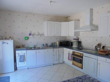 Maison a vendre Beaugency 45190 Loiret 108 m2 5 pièces 273000 euros