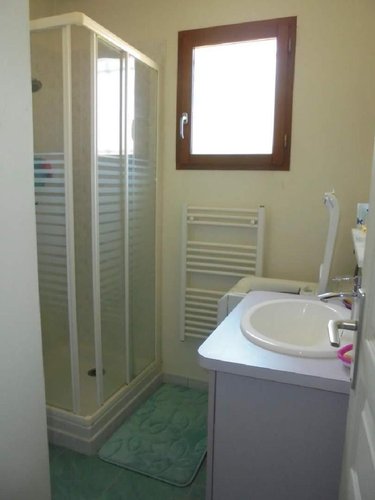 Maison a vendre Beaugency 45190 Loiret 108 m2 5 pièces 273000 euros