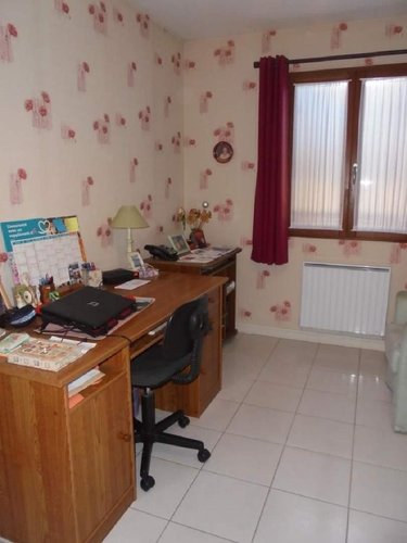 Maison a vendre Beaugency 45190 Loiret 108 m2 5 pièces 273000 euros