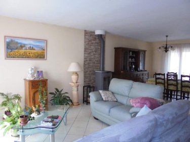 Maison a vendre Beaugency 45190 Loiret 108 m2 5 pièces 273000 euros