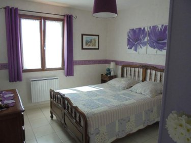 Maison a vendre Beaugency 45190 Loiret 108 m2 5 pièces 273000 euros