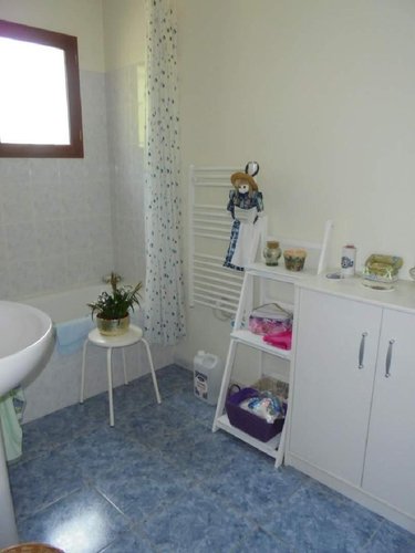 Maison a vendre Beaugency 45190 Loiret 108 m2 5 pièces 273000 euros