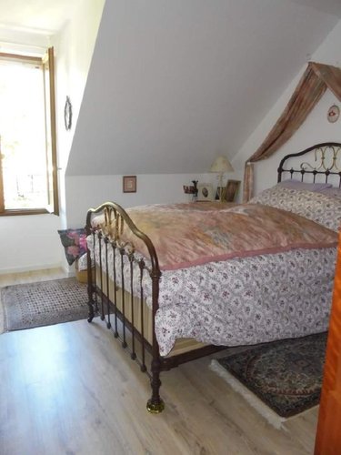 Maison a vendre Beaugency 45190 Loiret 103 m2 6 pièces 199700 euros