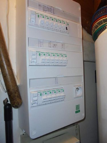 Maison a vendre Beaugency 45190 Loiret 103 m2 6 pièces 199700 euros