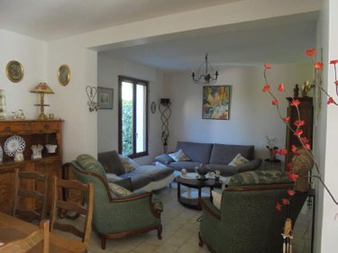 Maison a vendre Beaugency 45190 Loiret 103 m2 6 pièces 210200 euros