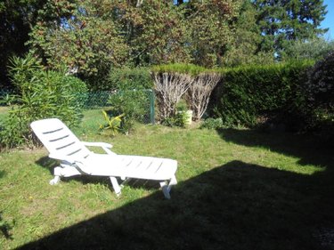 Maison a vendre Beaugency 45190 Loiret 103 m2 6 pièces 199700 euros