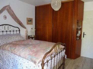 Maison a vendre Beaugency 45190 Loiret 103 m2 6 pièces 210200 euros