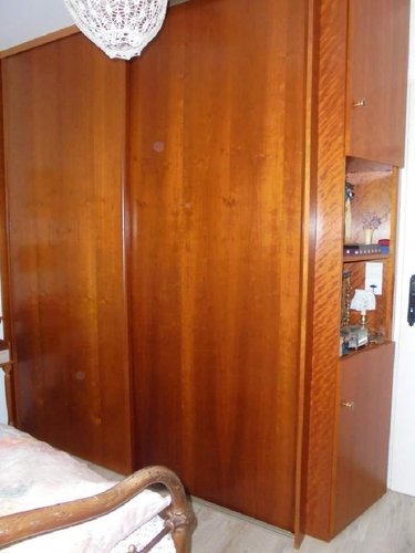 Maison a vendre Beaugency 45190 Loiret 103 m2 6 pièces 199700 euros