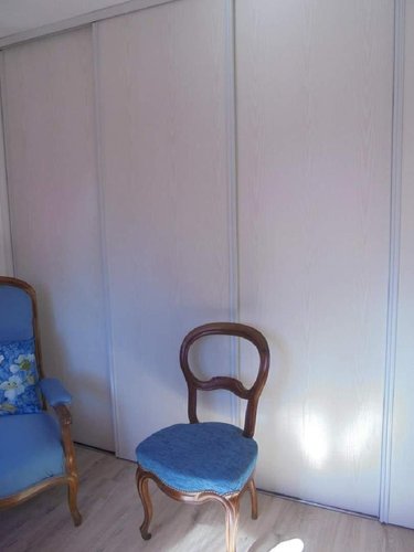 Maison a vendre Beaugency 45190 Loiret 103 m2 6 pièces 210200 euros