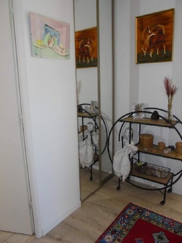 Maison a vendre Beaugency 45190 Loiret 103 m2 6 pièces 199700 euros