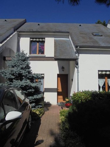 Maison a vendre Beaugency 45190 Loiret 103 m2 6 pièces 210200 euros