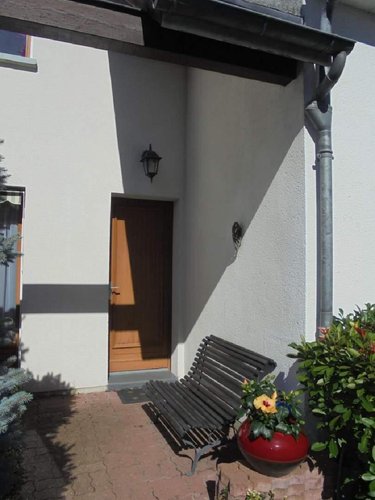 Maison a vendre Beaugency 45190 Loiret 103 m2 6 pièces 199700 euros