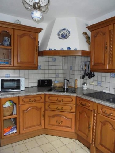 Maison a vendre Beaugency 45190 Loiret 103 m2 6 pièces 199700 euros