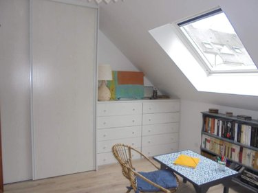 Maison a vendre Beaugency 45190 Loiret 103 m2 6 pièces 210200 euros