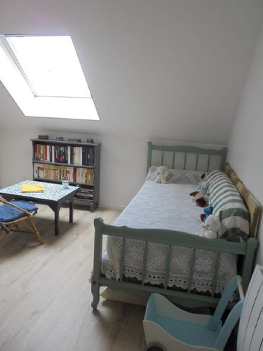 Maison a vendre Beaugency 45190 Loiret 103 m2 6 pièces 199700 euros