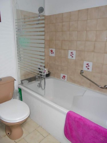 Maison a vendre Beaugency 45190 Loiret 103 m2 6 pièces 210200 euros