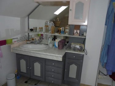 Maison a vendre Beaugency 45190 Loiret 103 m2 6 pièces 199700 euros