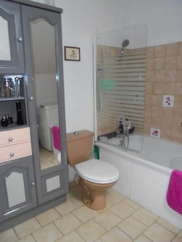 Maison a vendre Beaugency 45190 Loiret 103 m2 6 pièces 199700 euros