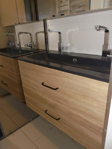 Maison a vendre Beaugency 45190 Loiret 88 m2 4 pièces 225900 euros