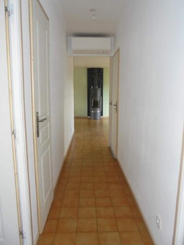 Maison a vendre Beaugency 45190 Loiret 88 m2 4 pièces 225900 euros