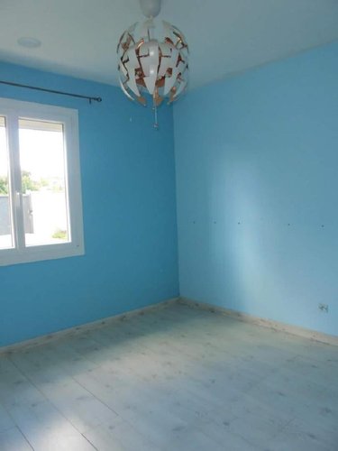 Maison a vendre Beaugency 45190 Loiret 88 m2 4 pièces 225900 euros