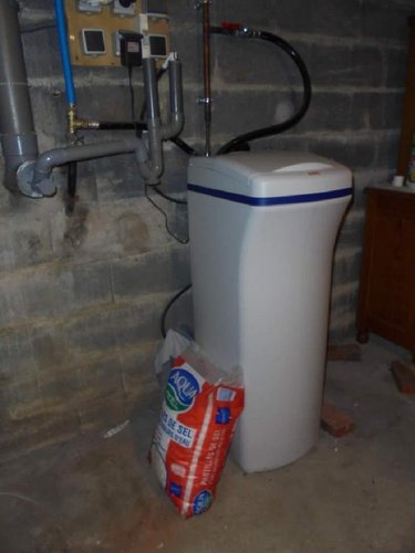 Maison a vendre Beaugency 45190 Loiret 88 m2 4 pièces 220600 euros