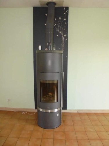 Maison a vendre Beaugency 45190 Loiret 88 m2 4 pièces 220600 euros