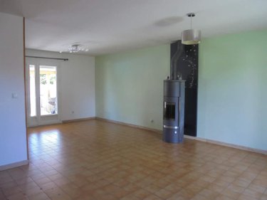 Maison a vendre Beaugency 45190 Loiret 88 m2 4 pièces 225900 euros