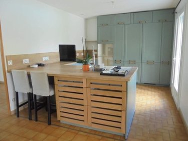 Maison a vendre Beaugency 45190 Loiret 88 m2 4 pièces 225900 euros