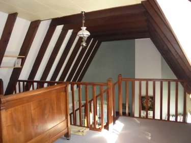 Maison a vendre Beaugency 45190 Loiret 126 m2 6 pièces 189000 euros