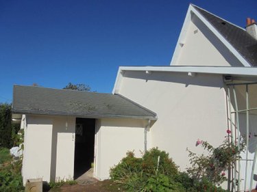 Maison a vendre Beaugency 45190 Loiret 126 m2 6 pièces 189000 euros