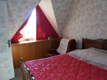 Maison a vendre Beaugency 45190 Loiret 126 m2 6 pièces 189000 euros