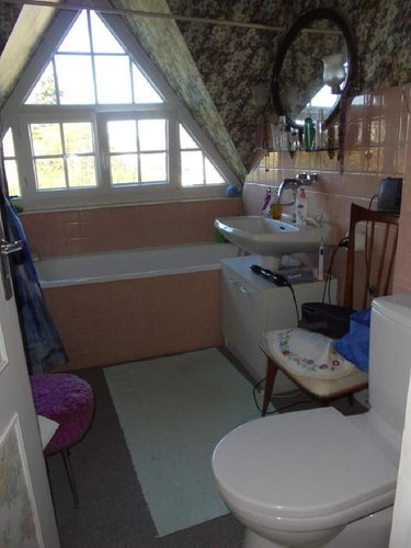 Maison a vendre Beaugency 45190 Loiret 126 m2 6 pièces 189000 euros