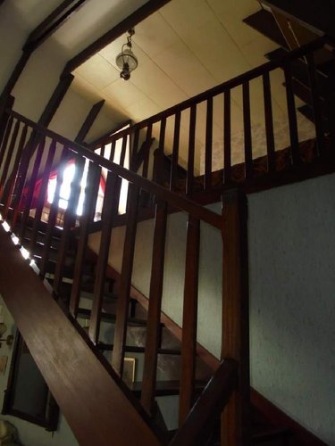 Maison a vendre Beaugency 45190 Loiret 126 m2 6 pièces 189000 euros