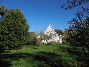 Maison a vendre Beaugency 45190 Loiret 126 m2 6 pièces 189000 euros