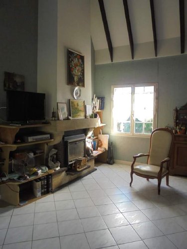 Maison a vendre Beaugency 45190 Loiret 126 m2 6 pièces 220600 euros