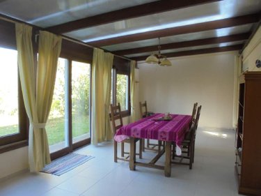 Maison a vendre Beaugency 45190 Loiret 126 m2 6 pièces 189000 euros