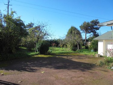 Maison a vendre Beaugency 45190 Loiret 126 m2 6 pièces 220600 euros