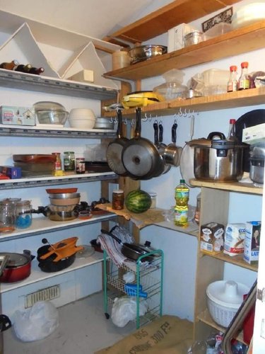 Maison a vendre Beaugency 45190 Loiret 126 m2 6 pièces 189000 euros