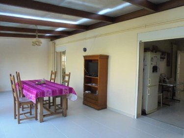 Maison a vendre Beaugency 45190 Loiret 126 m2 6 pièces 220600 euros