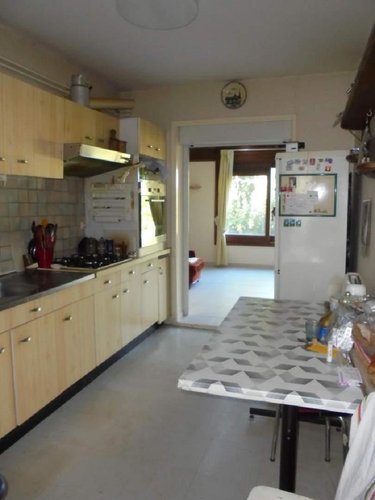 Maison a vendre Beaugency 45190 Loiret 126 m2 6 pièces 189000 euros