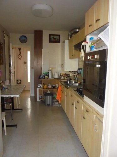 Maison a vendre Beaugency 45190 Loiret 126 m2 6 pièces 220600 euros