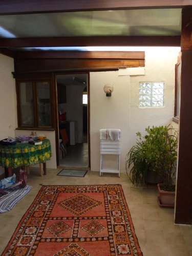 Maison a vendre Beaugency 45190 Loiret 126 m2 6 pièces 189000 euros