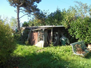 Maison a vendre Beaugency 45190 Loiret 126 m2 6 pièces 189000 euros